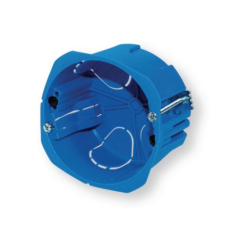 Berner Blue Box Multimat simple